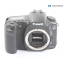 Canon EOS 20D (270584)