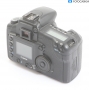 Canon EOS 20D (270584)