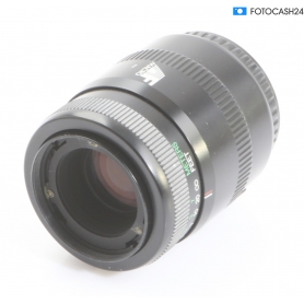 Voigtländer 3,5/100 VMV Macro-Dynar C/EF (276463)