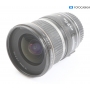 Canon EF-S 3,5-4,5/10-22 USM (279711)