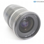 Canon EF-S 3,5-4,5/10-22 USM (279711)