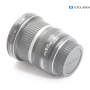 Canon EF-S 3,5-4,5/10-22 USM (279711)