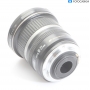 Canon EF-S 3,5-4,5/10-22 USM (279711)