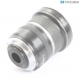 Canon EF-S 3,5-4,5/10-22 USM (279711)