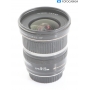 Canon EF-S 3,5-4,5/10-22 USM (279711)