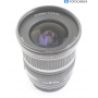 Canon EF-S 3,5-4,5/10-22 USM (279711)