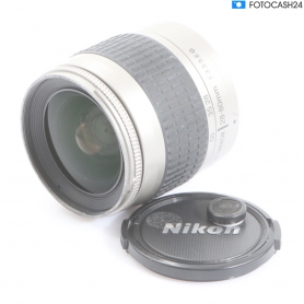Nikon AF 3,3-5,6/28-80 G (285081)