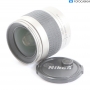 Nikon AF 3,3-5,6/28-80 G (285081)