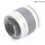 Nikon AF 3,3-5,6/28-80 G (285081)