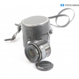Minolta AF 2,8/28 (285084)
