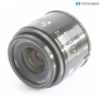 Minolta AF 2,8/28 (285084)