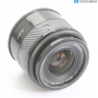 Minolta AF 2,8/28 (285084)