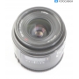 Minolta AF 2,8/28 (285084)