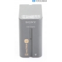 Sony NP-F990 Li-ion (285086)