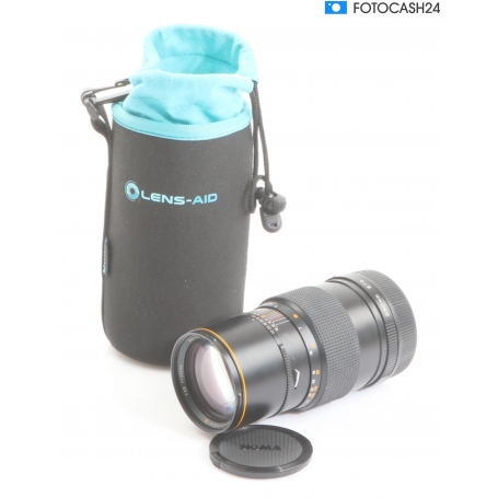 Bronica Zenzanon S 5,6/250 (285100)