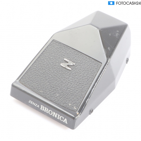 Bronica Prismensucher SQ-A (285102)