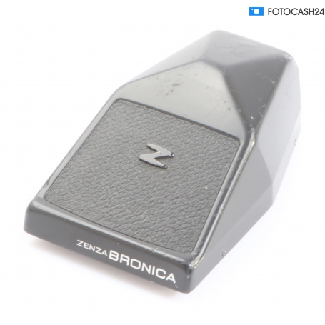 Bronica Prismensucher SQ-A (285103)