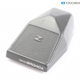 Bronica Prismensucher SQ-A (285103)