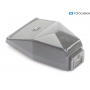 Bronica Prismensucher SQ-A (285103)