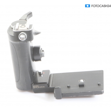 Zenza Bronica Zenza Bronica Handgriff (285108)