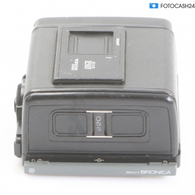 Bronica Wechselmagazin SQ 6x6 (285110)