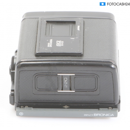 Bronica Wechselmagazin SQ 6x6 (285110)