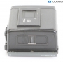 Bronica Wechselmagazin SQ 6x6 (285110)