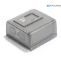 Bronica Wechselmagazin SQ 6x6 (285110)