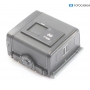 Bronica Wechselmagazin SQ 6x6 (285110)
