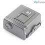 Bronica Wechselmagazin SQ 6x6 (285110)