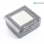 Bronica Wechselmagazin SQ 6x6 (285110)