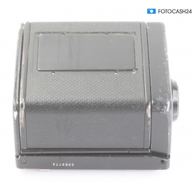 Bronica Wechselmagazin SQ 6x6 (285111)