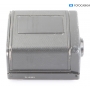 Bronica Wechselmagazin SQ 6x6 (285111)