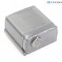 Bronica Wechselmagazin SQ 6x6 (285111)