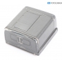 Bronica Wechselmagazin SQ 6x6 (285111)