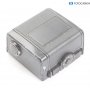 Bronica Wechselmagazin SQ 6x6 (285111)