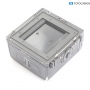 Bronica Wechselmagazin SQ 6x6 (285111)