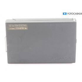 Bronica Wechselmagazin Polaroid SQ 6x6 (285112)