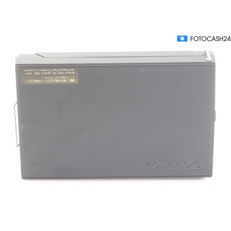 Bronica Wechselmagazin Polaroid SQ 6x6 (285112)