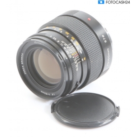 Bronica Zenzanon-PS 4,0/150 (285119)