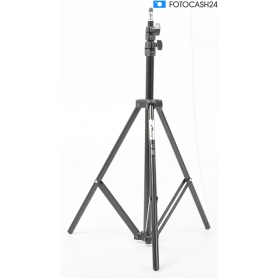 Metz LS-200 Lampenstativ bis 200 cm (285419)