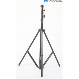 OEM Studio Stativ bis 270cm (285422)