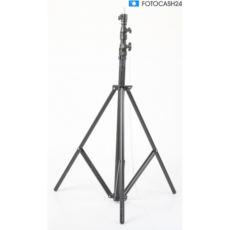 OEM Studio Stativ bis 270cm (285422)