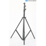 OEM Studio Stativ bis 270cm (285422)