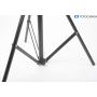 OEM Studio Stativ bis 270cm (285422)