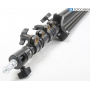 OEM Studio Stativ bis 270cm (285422)