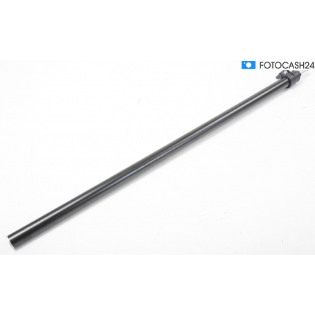 OEM Studio Stativverlängerung bis 140cm (285423)