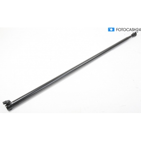 OEM Studio Stativverlängerung bis 300cm (285426)