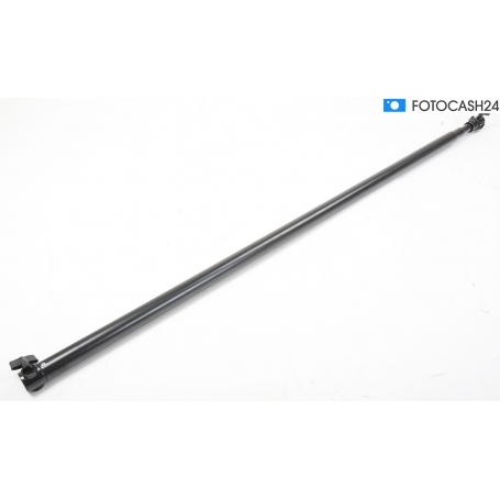 OEM Studio Stativverlängerung bis 300cm (285426)