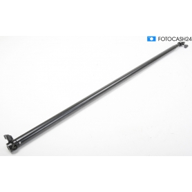 OEM Studio Stativverlängerung bis 300cm (285427)